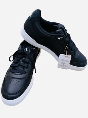 Adidas Retrocross 25 Spikeless Golf Shoes – Size 10 – New Without Box